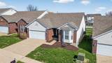 144 Carytown Lane - Photo 30