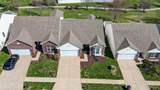 144 Carytown Lane - Photo 33