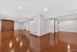 144 Carytown Lane - Photo 5