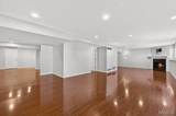 144 Carytown Lane - Photo 6