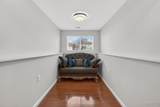 144 Carytown Lane - Photo 7