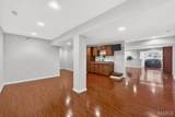 144 Carytown Lane - Photo 8