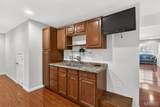 144 Carytown Lane - Photo 9