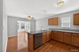 144 Carytown Lane - Photo 10