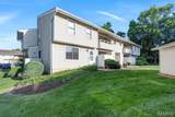 613 Summer Winds Lane - Photo 1