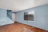 613 Summer Winds Lane - Photo 2
