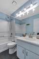 613 Summer Winds Lane - Photo 11