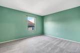 613 Summer Winds Lane - Photo 12