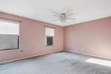 613 Summer Winds Lane - Photo 13