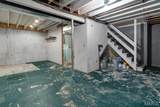 613 Summer Winds Lane - Photo 14