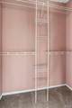 613 Summer Winds Lane - Photo 15