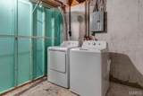 613 Summer Winds Lane - Photo 16