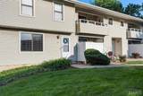 613 Summer Winds Lane - Photo 17