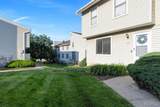 613 Summer Winds Lane - Photo 18
