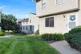 613 Summer Winds Lane - Photo 19