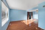 613 Summer Winds Lane - Photo 3