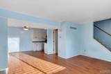 613 Summer Winds Lane - Photo 4