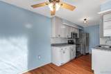 613 Summer Winds Lane - Photo 5