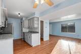 613 Summer Winds Lane - Photo 6