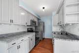 613 Summer Winds Lane - Photo 7