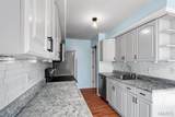 613 Summer Winds Lane - Photo 8
