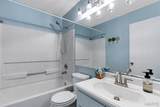 613 Summer Winds Lane - Photo 10