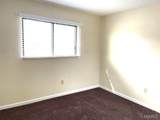 89 Peachtree Lane - Photo 11