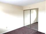 89 Peachtree Lane - Photo 4