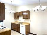89 Peachtree Lane - Photo 6
