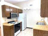 89 Peachtree Lane - Photo 7