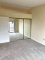 89 Peachtree Lane - Photo 8