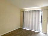 89 Peachtree Lane - Photo 9
