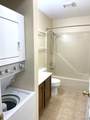 89 Peachtree Lane - Photo 10