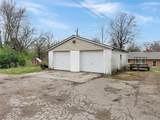 2273 Frank Scott Parkway - Photo 2