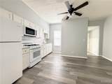 2273 Frank Scott Parkway - Photo 11