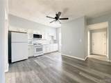 2273 Frank Scott Parkway - Photo 12