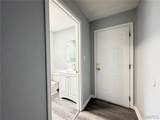 2273 Frank Scott Parkway - Photo 13
