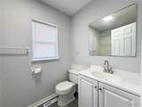 2273 Frank Scott Parkway - Photo 14