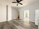 2273 Frank Scott Parkway - Photo 15
