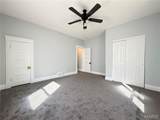 2273 Frank Scott Parkway - Photo 16