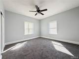 2273 Frank Scott Parkway - Photo 17