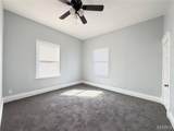 2273 Frank Scott Parkway - Photo 18