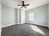 2273 Frank Scott Parkway - Photo 19