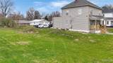 2273 Frank Scott Parkway - Photo 3