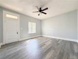 2273 Frank Scott Parkway - Photo 4