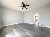 2273 Frank Scott Parkway - Photo 5