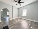 2273 Frank Scott Parkway - Photo 6