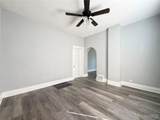 2273 Frank Scott Parkway - Photo 7
