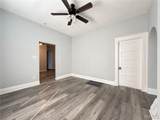 2273 Frank Scott Parkway - Photo 8