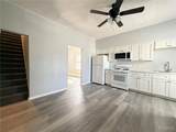2273 Frank Scott Parkway - Photo 9